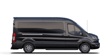 2024 Ford Transit® External Image 1